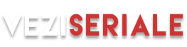 veziseriale